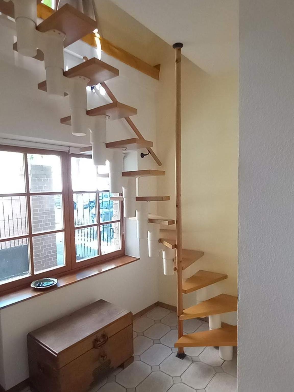 Die Kleine Oase Halle  외부 사진